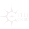 Theia Creative